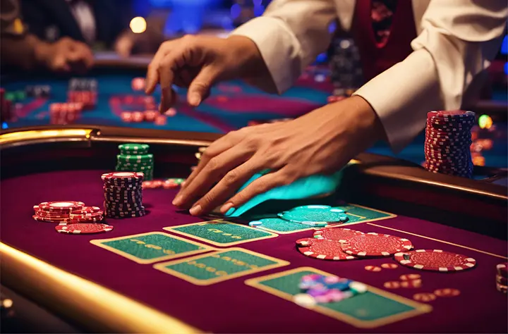 Giới thiệu 8xbet là gì và đánh giá mức độ uy tín của nhà cái