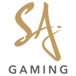 SA Gaming