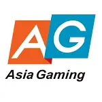 asian gaming