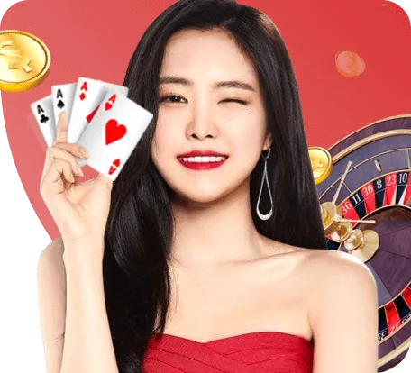 Casino trực tuyến tại 8xbet
