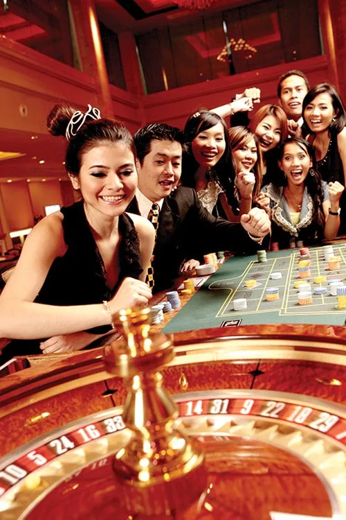 Hướng dẫn đăng ký 8xbet nhanh chóng và an toàn từng bước