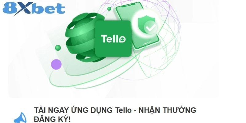 Tìm hiểu điều kiện áp dụng đăng ký nhận thưởng 8xbet