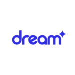 dream gaming