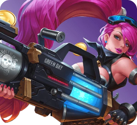 Esports 8xbet với tỷ lệ kèo cạnh tranh