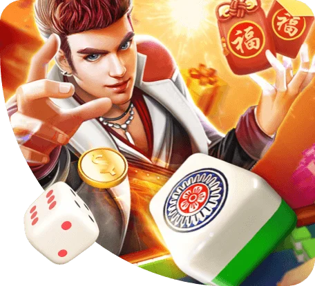 Game bài đổi thưởng hấp dẫn tại 8xbet