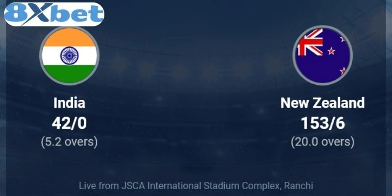 Có thể bạn chưa biết lưu ý khi dùng Live Score