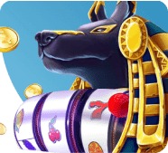 Slot game nổ hũ tại 8xbet
