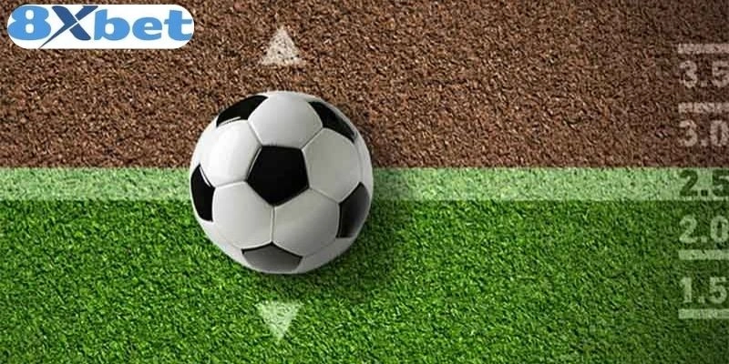 Nắm bắt cách đọc hệ số Malaysia 8xbet