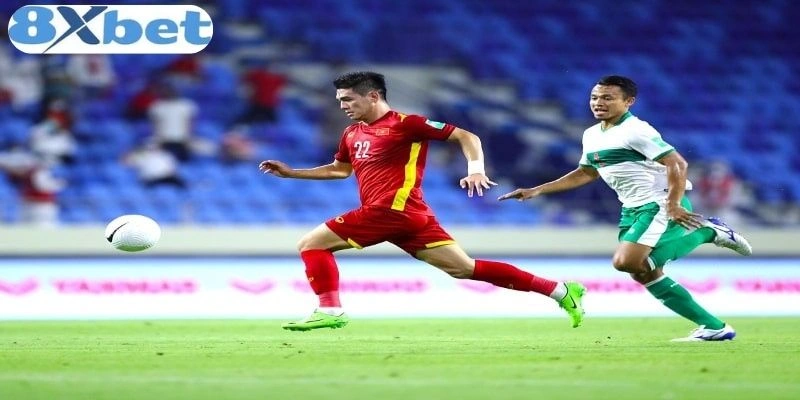 Nhận Định Bóng Đá 8xbet Chuẩn Xác Từng Kèo Đấu Hot 3 Phong độ thi đấu là phần người chơi cần đánh giá