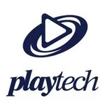 playtech