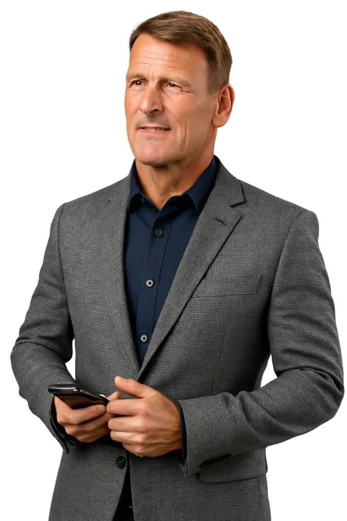 Teddy Sheringham – đại sứ thương hiệu chính thức của nhà cái 8xbet