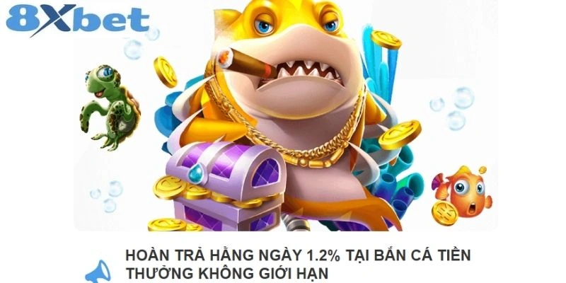 Tìm hiểu điều kiện tham gia sự kiện ưu đãi này