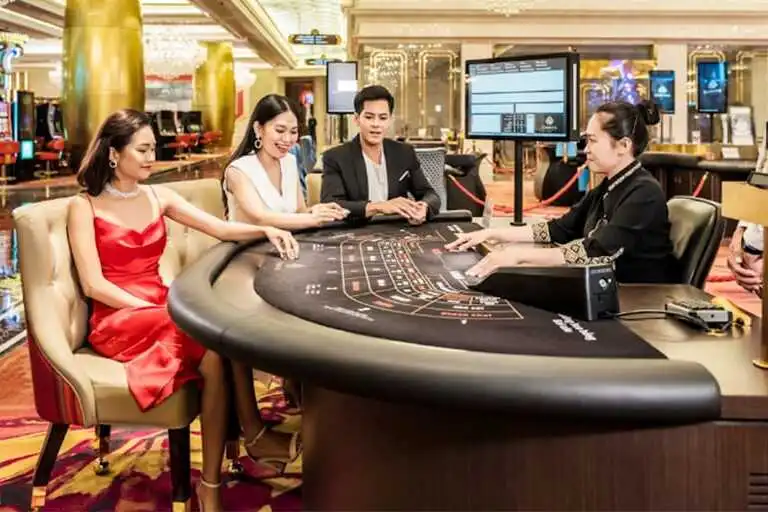 Hướng dẫn truy cập trang chủ chính thức của nhà cái 8xbet dễ dàng