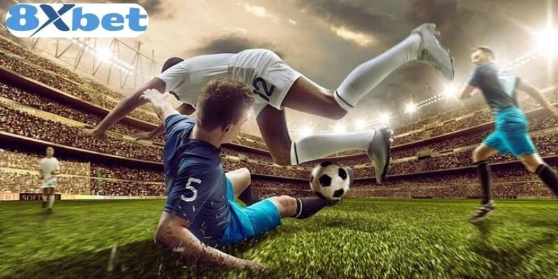 Bạn nên ưu tiên theo dõi trận mà mình quan tâm nhất