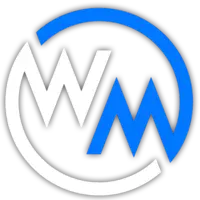 wm casino