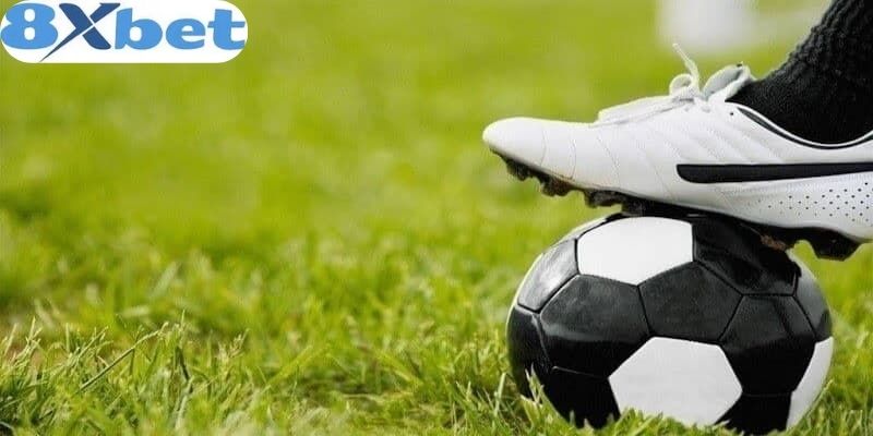 Khám phá kênh doanh thu đổi mới từ Chelsea 8xbet