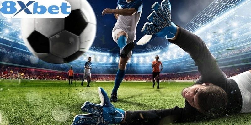 Người chơi được trải nghiệm trực tuyến thú vị